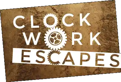 Clockwork Escapes