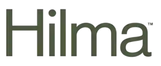 Hilma