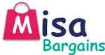Misa Bargains