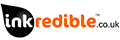 INKredible
