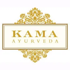 Kama Ayurveda