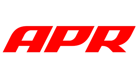 Haz Motorsport