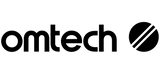 OMTech
