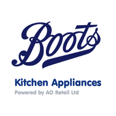 Boots Kitchen Appliances