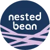Nested Bean