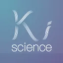 KI Science Coupon Codes for April 2026