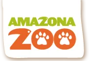 Amazona Zoo