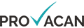 Provacan