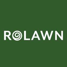 Rolawn