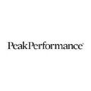 Peak Performance