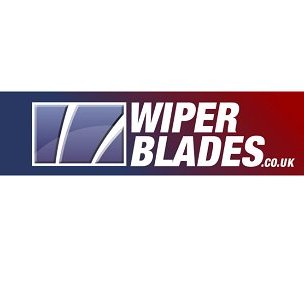Wiper Blades