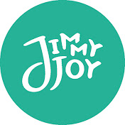 Jimmy Joy