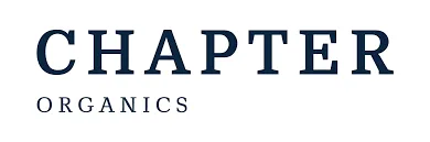 Chapter Organics