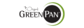 Greenpan