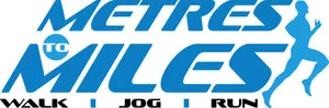 Metrestomiles