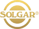 Solgar