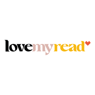 LoveMyRead