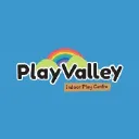 PLAY VALLEY
