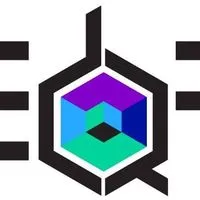 3DQF
