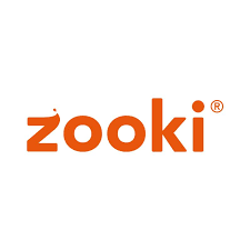 Zooki