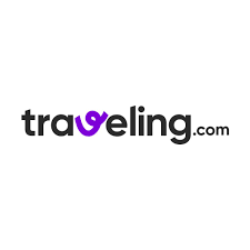 Traveling.com