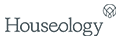 Houseology