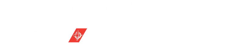 Executive Lounges
