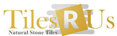 Tiles R Us