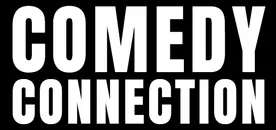 Ri Comedy Connection Promo Codes for April 2026