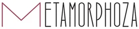 Metamorphoza