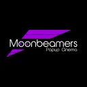 Moonbeamers