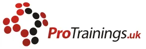 Protrainings