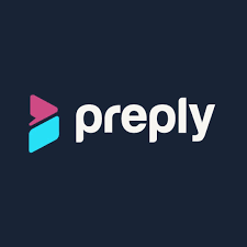 Preply