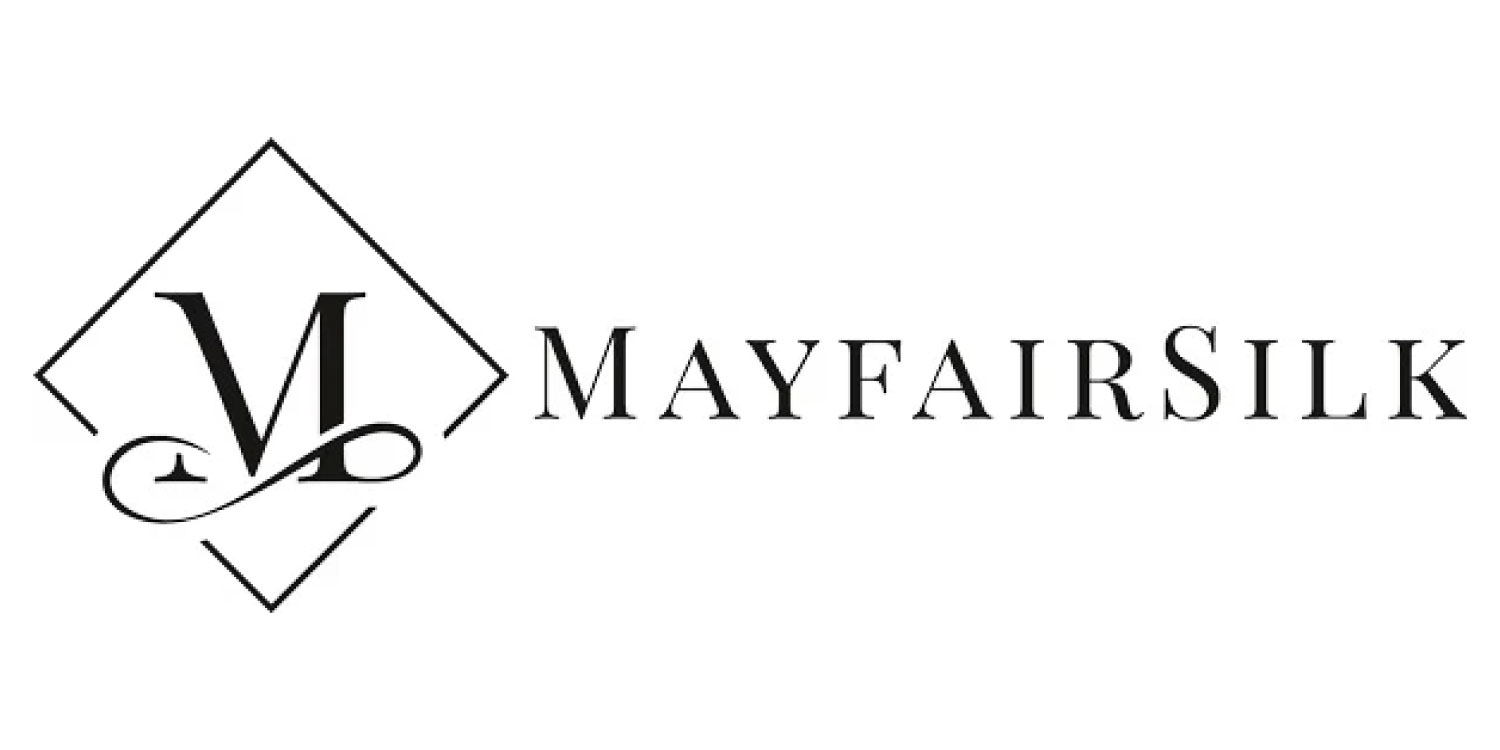 Mayfairsilk