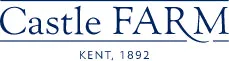 Castlefarm