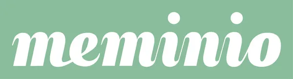 Meminio