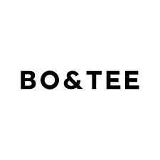 Bo And Tee