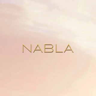 NABLA Cosmetics