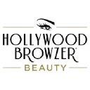 Hollywood Browzer