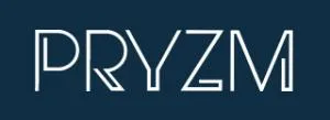 Pryzm