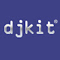 Djkit.com