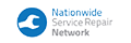 NSR Network