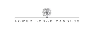 Lower Lodge Candles