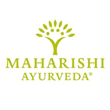 Maharishi AyurVeda UK