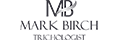 Mark Birch