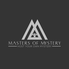 Masters Of Mystery