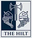 The Hilt York