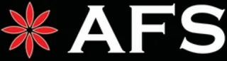 Artificial Floral Supplies