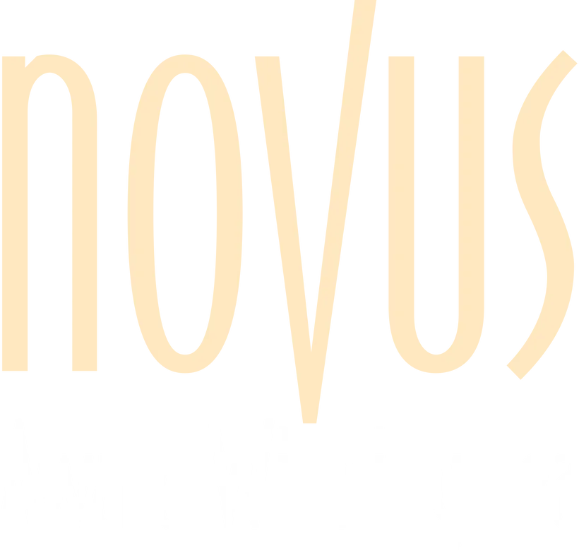 Novus Tea