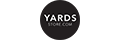 Yards Store